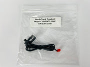 Treadmill Sensors